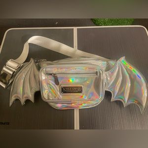 Killstar Sickly Sweet Waistbag